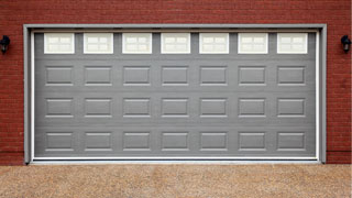 Garage Door Repair at Pico Rivera Towne Center Pico Rivera, California